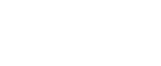 Pets Pantry