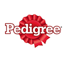 Pedigree