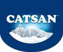 Catsan