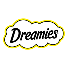 Dreamies