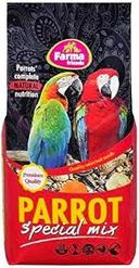Farma