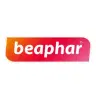 Beapher