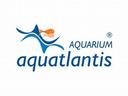 Aquatlantis