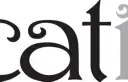 Catit