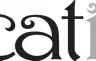 Catit