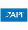 API