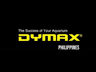 DYMAX