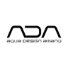 ADA