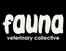 Fauna
