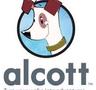 ALCOTT