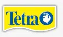 Tetra