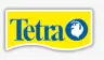 Tetra