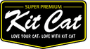 Kit cat
