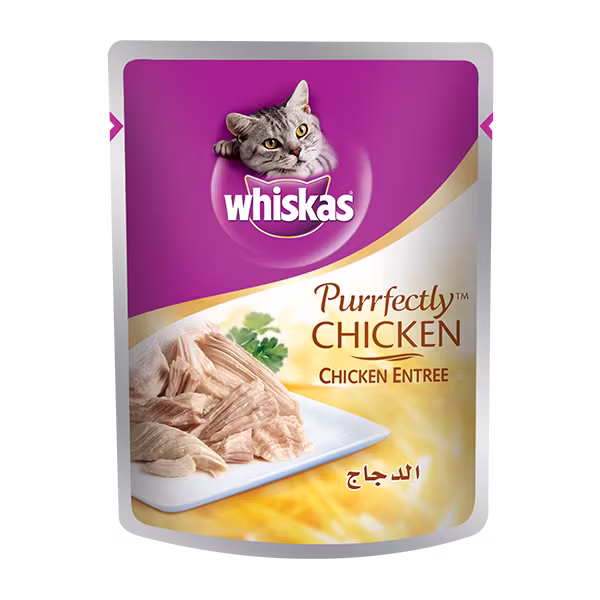 whiskas-purrfectly-chicken.avif