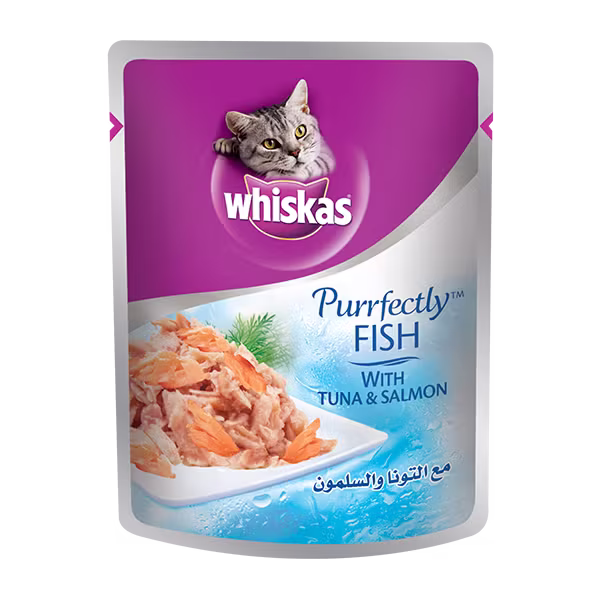 whiskas-purrfectly-tuna-salmon.avif