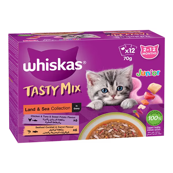 whiskas-land-sea-collection.avif
