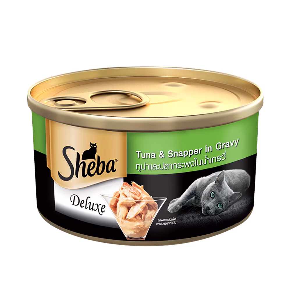 sheba-tuna-snapper-gravy.avif