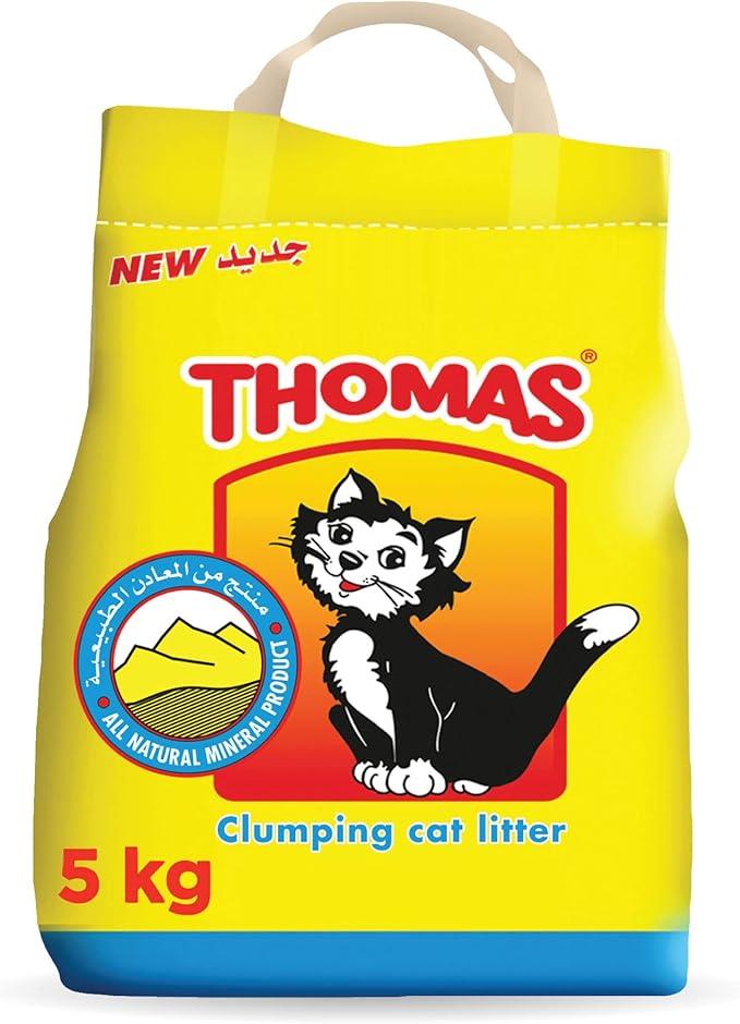 thomas-clumping-cat-litter-5kg.jpg