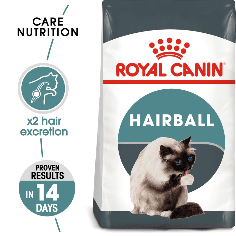 rc-cat-hairball.png