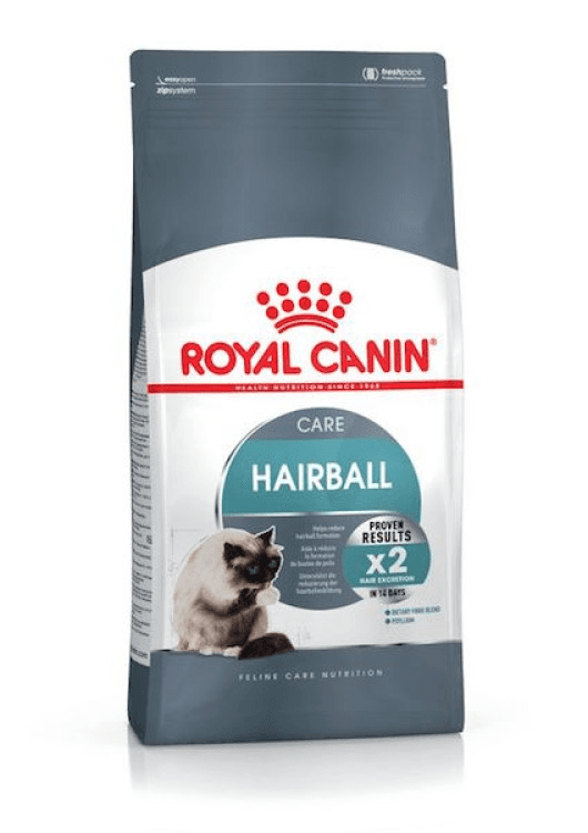 rc-cat-hairball1.png