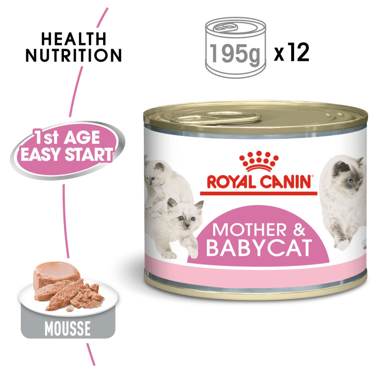 rc-mother&babycat-cans1.png