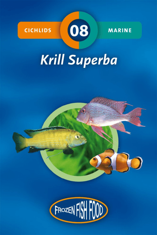 3F-fish-superba.png