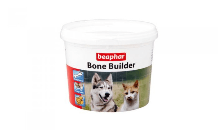 beapher-dog-bodybuilder.png
