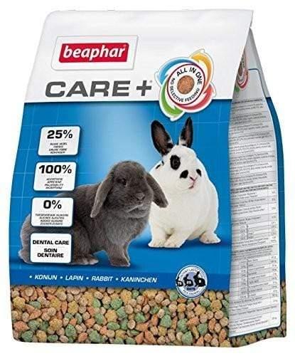 beaphar-pets-1-5kg-beaphar-care-rabbit-food-1-5kg-16607670861959.jpg