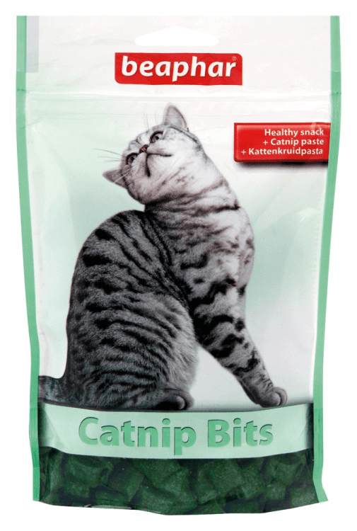 beapher-catnip-bits.png