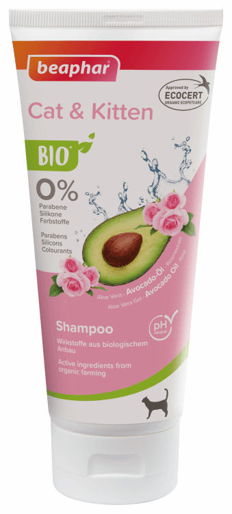 beapher-cat-shampoo.png