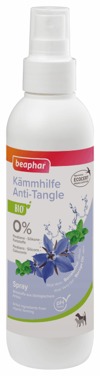 beapher-cat-dog-antitangle-spray.png