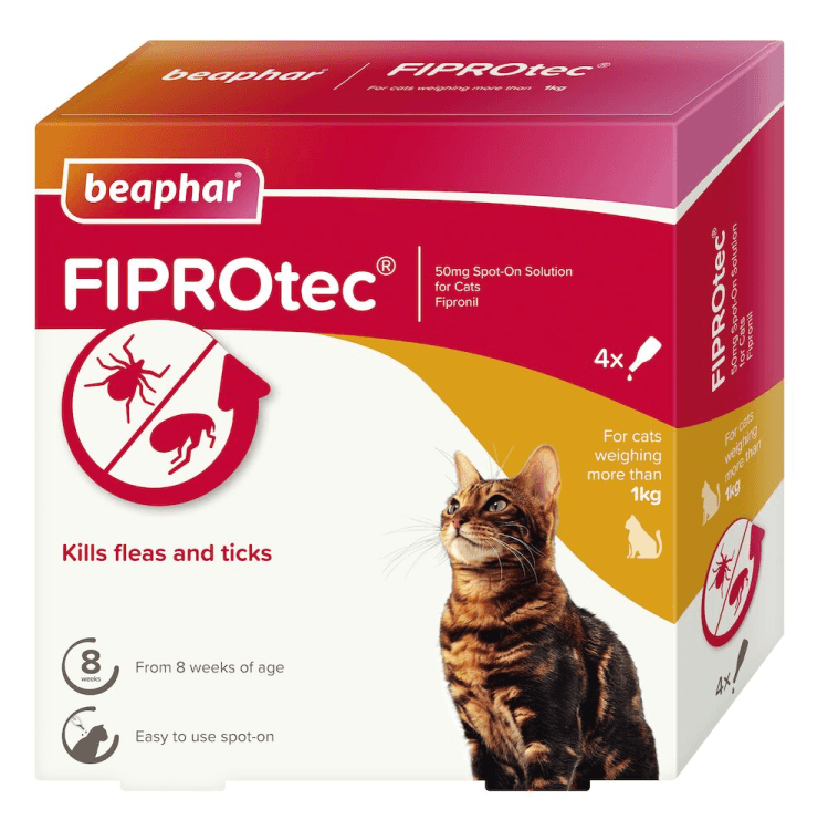 beapher-cat-fiprotec.png