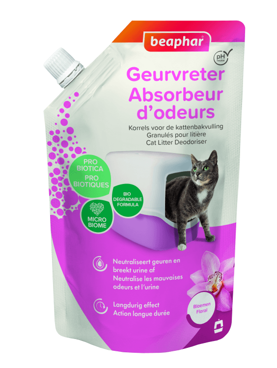 beapher-cat-odour.png