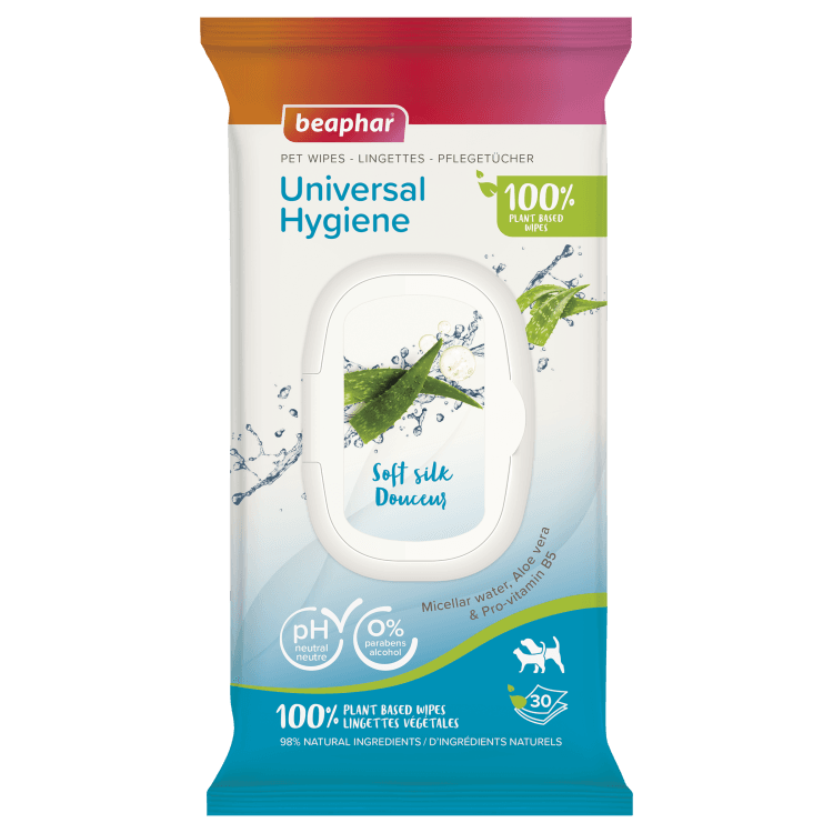 beapher-universal-wipes.png