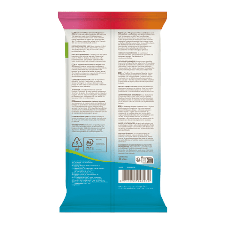 beapher-universal-wipes1.png