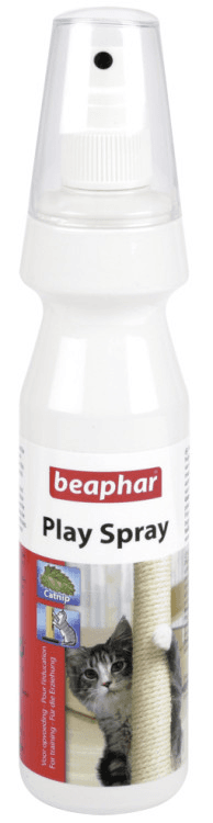 beapher-play spray.png