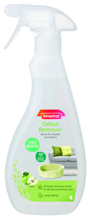 beapher-odour remover.png