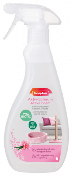 beapher-stain remover.png