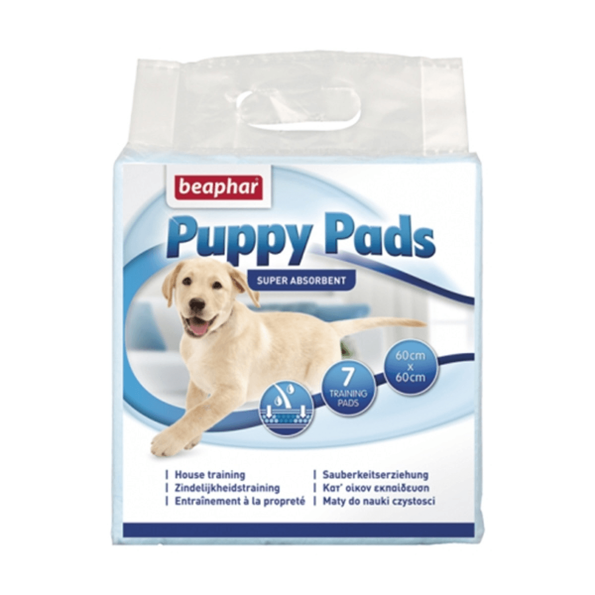 beapher-puppy-pads.png
