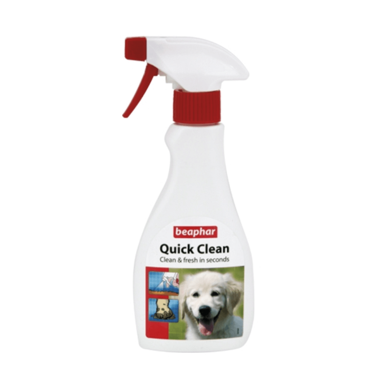 beapher-quick clean.png