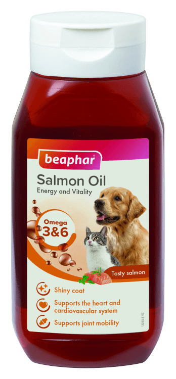 beapher-dog-salmon oil.png