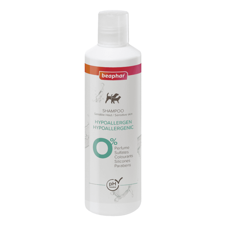 beapher-hypoallergic-shampoo.png