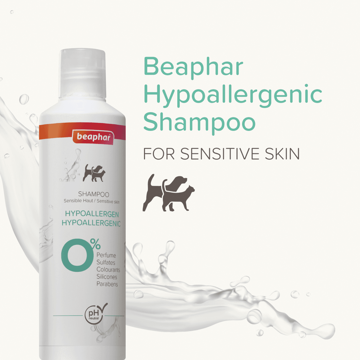 beapher-hypoallergic-shampoo1.png