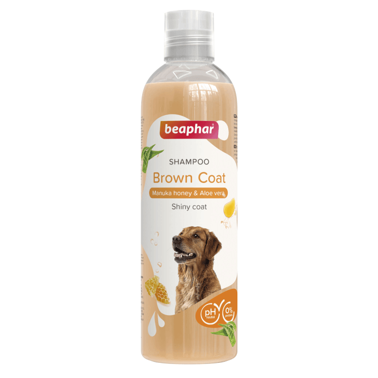 beapher-dog-shampoo-brown.png