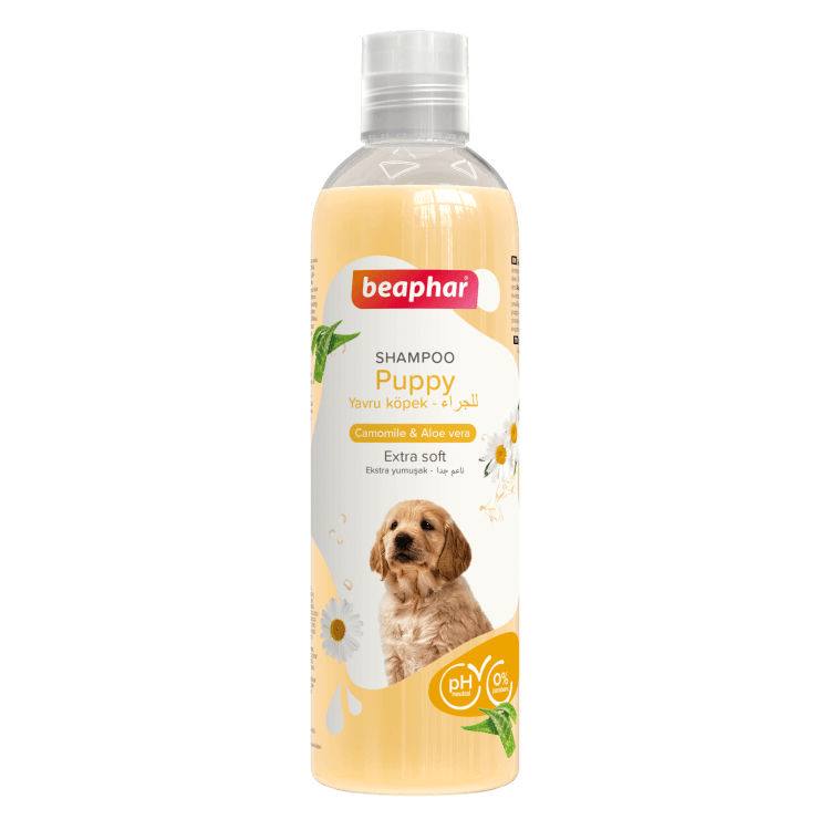 beapher-puppy-shampoo-chamomile.png