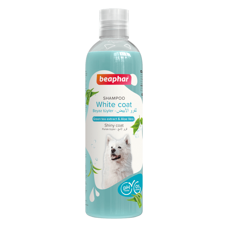 beapher-dog-shampoo-white.png