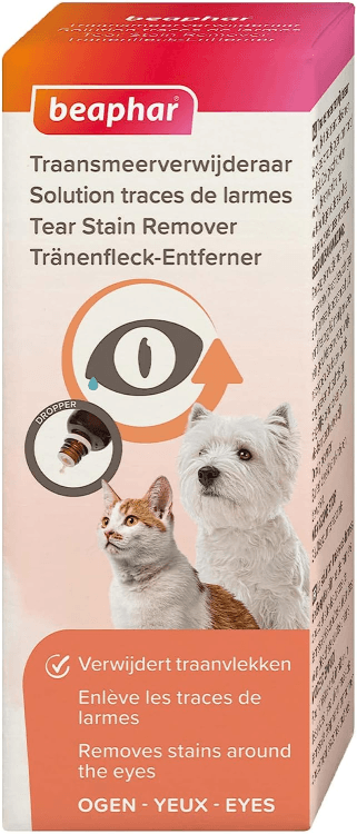 beapher-dog-cat-stain remover.png