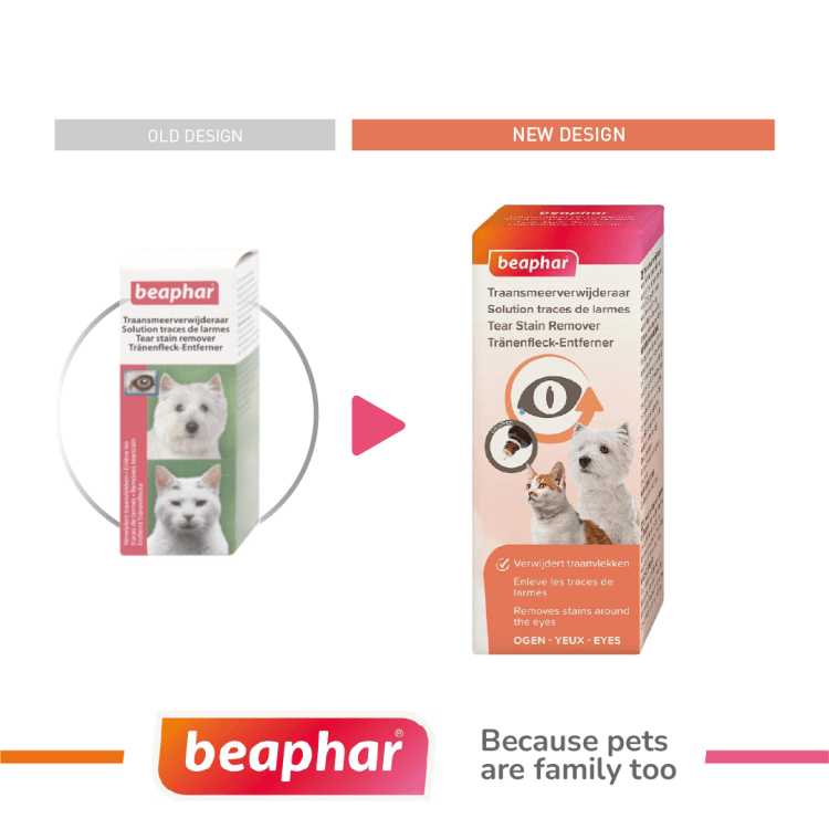 beapher-dog-cat-stain remover1.png
