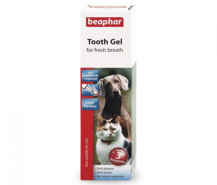 beapher-tooth gel.png