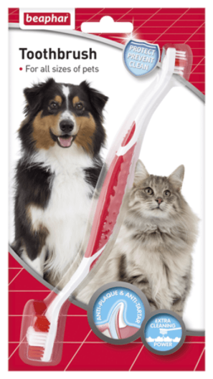 beapher-dog-toothbrush.png